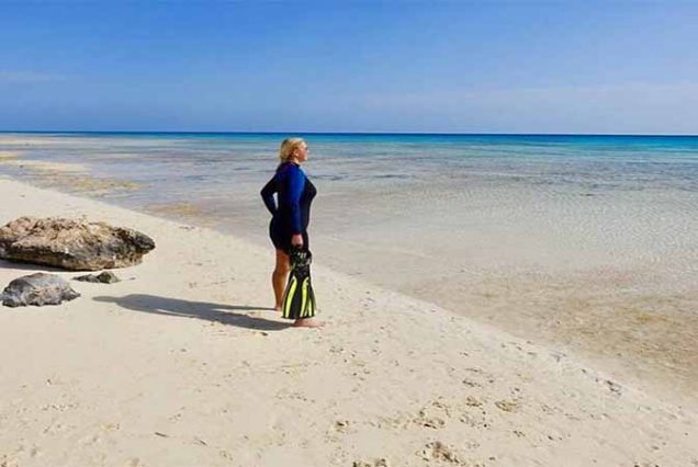 #SharmElLuli #SnorkelingMarsaAlam #RedSeaAdventure #TravelEgypt #BestTourOperatorMarsaAlam #TopTourAgencyMarsaAlam #MarsaAlamTours #CoralReefsSnorkeling #MarineLifeRedSea #LuxurySnorkelingExperience #UnforgettableRedSea #MarsaAlamSnorkeling