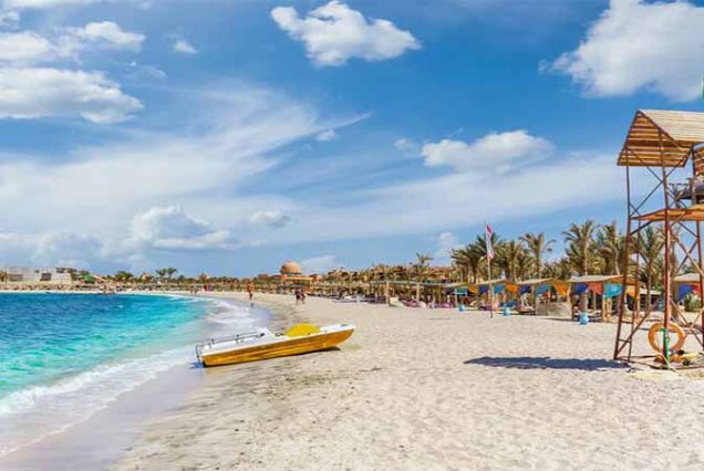 #AbuDababAdventure #SnorkelingAbuDabab #RedSeaEgypt #TravelEgypt #BestToursMarsaAlam #DugongExperience #GreenTurtleSightings #MarsaAlamTrips #MarineLifeEgypt #AboDababBeach #EgyptSnorkeling #TopTourOperatorMarsaAlam #SeaAdventureEgypt #HurghadaExcursion #ExploreRedSea