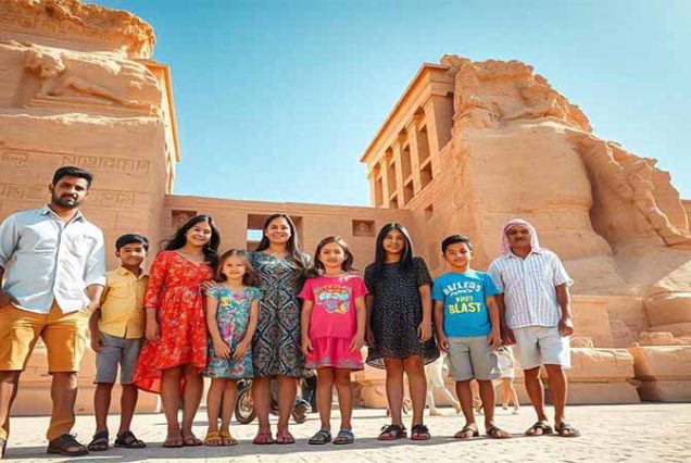 Private Luxor day tour from Marsa Alam in air-conditioned car with professional Egyptologist guide, visiting Valley of the Kings, Karnak Temple, Hatshepsut Temple, and Memnon Colossi – top cultural and historical tour in Egypt